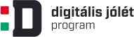 digitalis_jolet_program_pont_logo.png