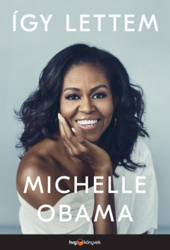 Michelle Obama